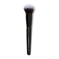 Elf Face & Concealer Brush