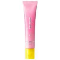 Supergoop! Glow Gloss SPF 40 Lip Balm