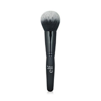 Elf Face & Concealer Brush