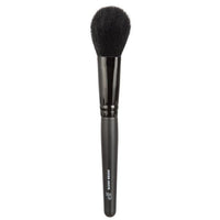 Elf Face & Concealer Brush