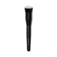 Elf Face & Concealer Brush