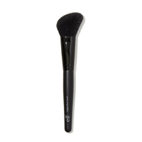 Elf Face & Concealer Brush