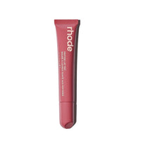Peptide Lip Tint