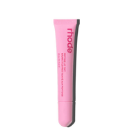 Peptide Lip Tint