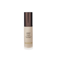 HOURGLASS AMBIENT SOFT GLOW FOUNDATION