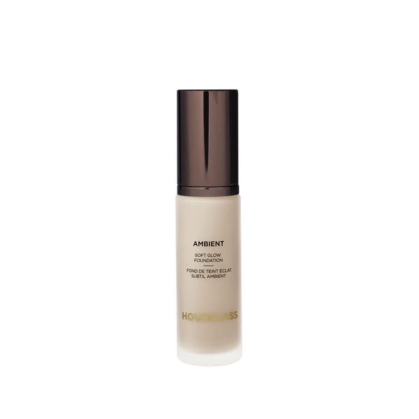 HOURGLASS AMBIENT SOFT GLOW FOUNDATION