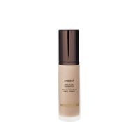HOURGLASS AMBIENT SOFT GLOW FOUNDATION