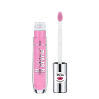 Essence Extreme Shine Volume Lip Gloss