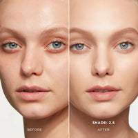 HOURGLASS AMBIENT SOFT GLOW FOUNDATION