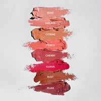 Refy Cream Blush