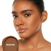 MAKEUP BY MARIO Soft Sculpt contour Shaping Stick