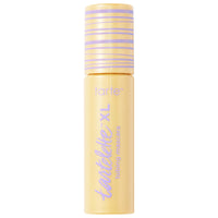 Tarte Tartelette Tubing Mascara (mini 2 ml)