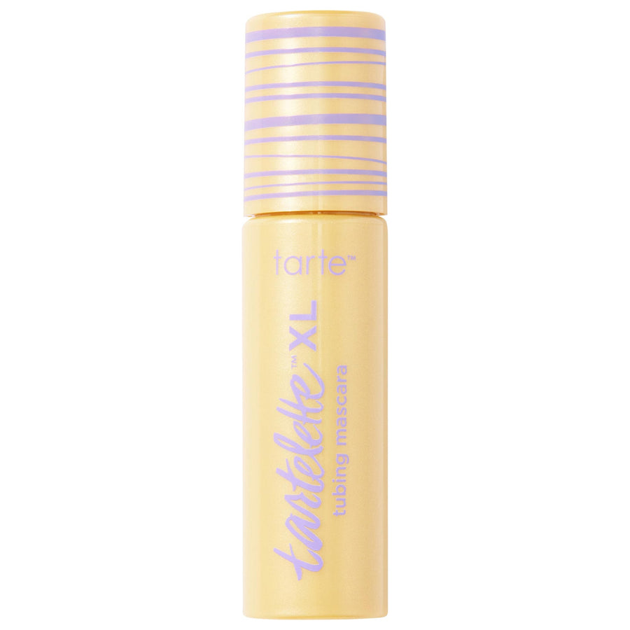 Tarte Tartelette Tubing Mascara (mini 2 ml)