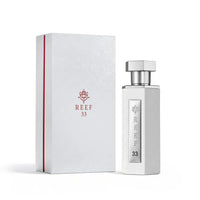 Reef 33 White Perfume