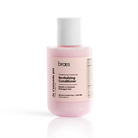 Braes - Revitalizing Conditioner