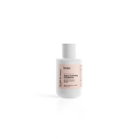 Braes - Argan Hydrating Conditioner