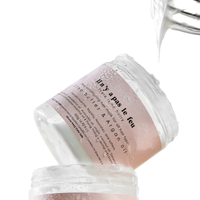 Braes - Deep Conditioning Hair Mask