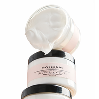 Braes - Deep Conditioning Hair Mask