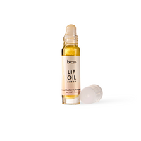 Braes - Plumping Lip Oil