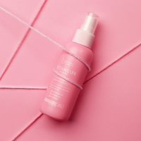 Braes - Detangling Leave in Spray