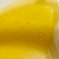 Braes - Low Porosity Hair Growth Oil