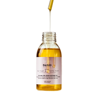Braes - High Porosity Hair Growth Oil