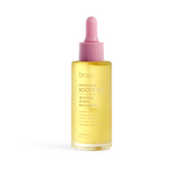 Braes Booty Oil
