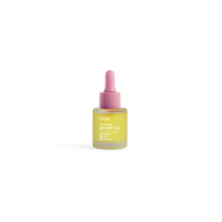 Braes Booty Oil