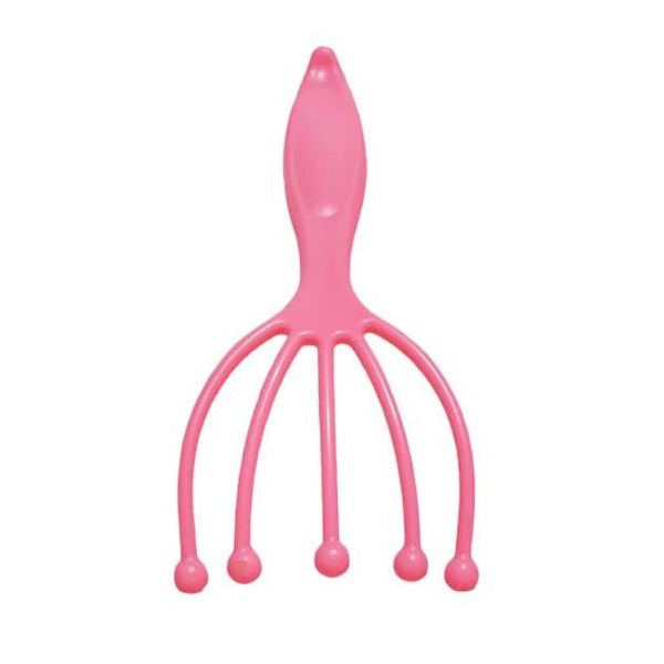 Braes - Scalp Massager
