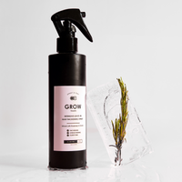 Braes - Intensive Leave in Hair Thickening Spray
