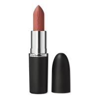 MAC Macximal Silky Matte Lipstick