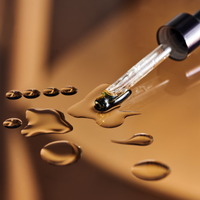 Braes Cold Pressed Argan Oil