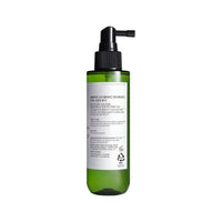 SOME BY MI Cica Peptide Anti Hair Loss Derma Scalp Tonic