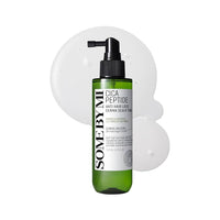 SOME BY MI Cica Peptide Anti Hair Loss Derma Scalp Tonic
