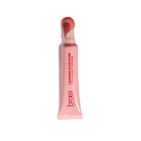 Braes The Gloss Bomb