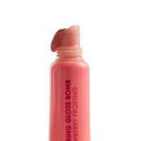 Braes The Gloss Bomb