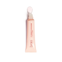 Braes The Gloss Bomb