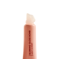 Braes The Gloss Bomb