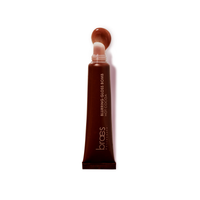 Braes The Gloss Bomb