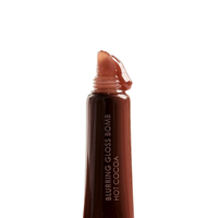 Braes The Gloss Bomb