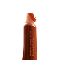 Braes The Gloss Bomb