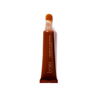 Braes The Gloss Bomb