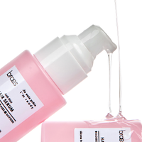 Braes - Hair Serum