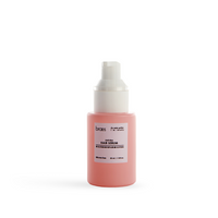 Braes - Hair Serum