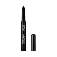 MAKE UP FOR EVER Aqua Resist Color Pencil Waterproof Eyeliner (mini size)