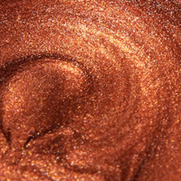 Braes - Golden Hour Shimmering Dry Oil