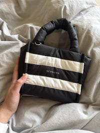 SEPHORA Puffy Tote
