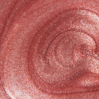 Braes - Rose Glow Shimmering Dry Oil