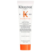 KÉRASTASE NUTRITIVE LAIT VITAL CONDITIONER (mini size)