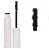 Anastasia Beverly Hills Brow Freeze® Gel